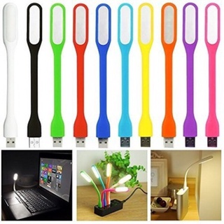 ขายส่ง!!!USB led portable light ก้านไฟชนิดพกพา ไฟ USB หลอดไฟ LED USB 5W แบบพกพา LED Portable Lamp