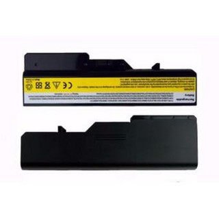 Lenovo G460 G470 Z460 Z465 G560 Z470 B470 V360 E47 Laptop Battery