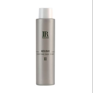 IR2057 ไออาร์ บิวติน่า โทนเนอร์สิวสมุนไพร II REVIVE CLARIFYING FACE TONER II ขนาด 60 ml.