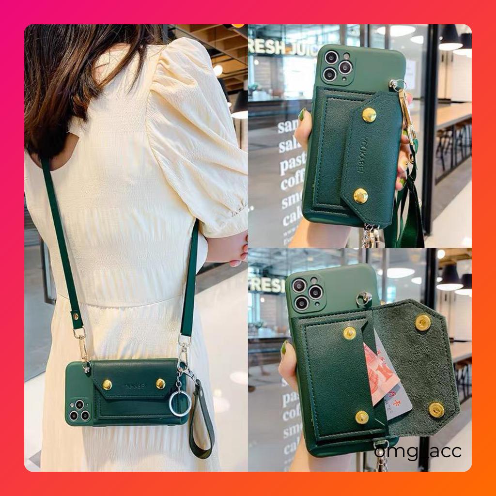 Softcase กระเป๋า FH61 WM สําหรับ Infinix Hot 8 9 10 10s 10t 11 11s 12 12i 20i 30 30i 40i 50 50i 60i 