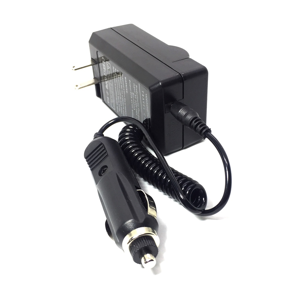 NB13L / NB13L Battery and Charger For Canon PowerShot G1 X Mark III,G7
