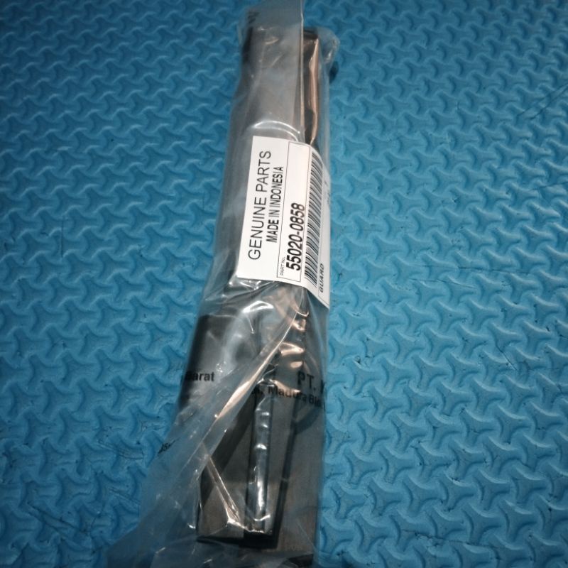 Original Kawasaki klx 150 ninja 150 rr ยางสวิงอาร์ม 55020-0858