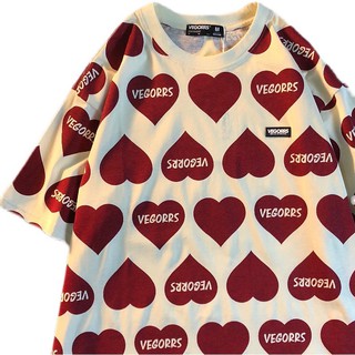 Hearts oversize❤️❤️❤️