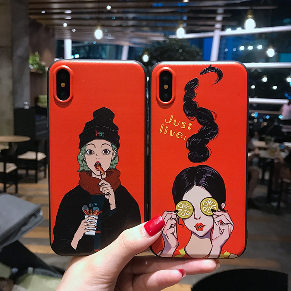 เคส Oppo A12 F11 Pro A5s A5 A9 2020 A3s F9 A7 F5 Youth F7 A83 A37 A71