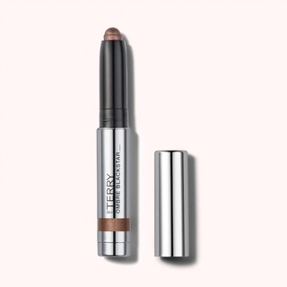 พร้อมส่ง ของแท้ By Terry Ombre Blackstar 0.9g/1.64g - N°4 Bronze Moon