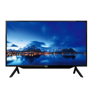 SHARP LED TV 2TC42BD1X ขนาด 42 นิ้ว Full HD Digital TV ความละเอียด :1,920x1,080  C42BD1X 2T-C42BD1X 42BD1X 2T