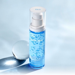 Dr.G Hydra Aqua Capsule Essence 50ml