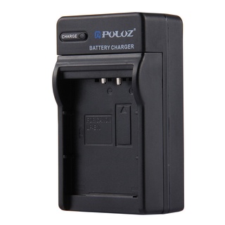 แท่นชาร์จ Battery Charger LP-E10 สำหรับ Canon EOS 1100D 1200D 1300D Kiss X50 X70 Rebel T3 T5