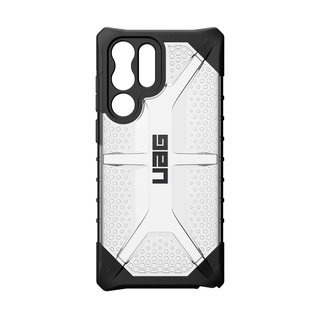 Uag เคสพลาสม่า สําหรับ Samsung Galaxy S22 Ultra / S22 Ultra 5G S22 Plus S22 5G