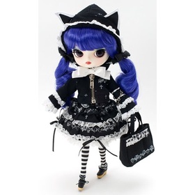 เดล แองกรี DAL Angry H.Naoto (ของแท้ กล่องใหม่ พร้อมส่ง Japan Lot)