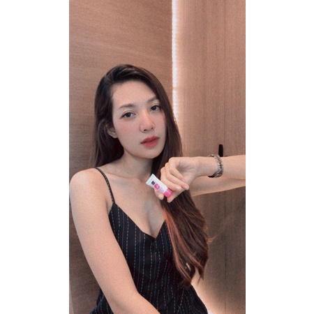 ลิปแก้ปากดำ (Lipnabella) รูปที่ 5