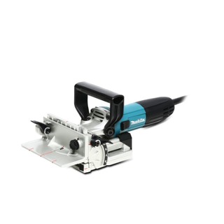 MAKITA เครื่องเซาะร่อง PLATE JOINTER รุ่น PJ7000