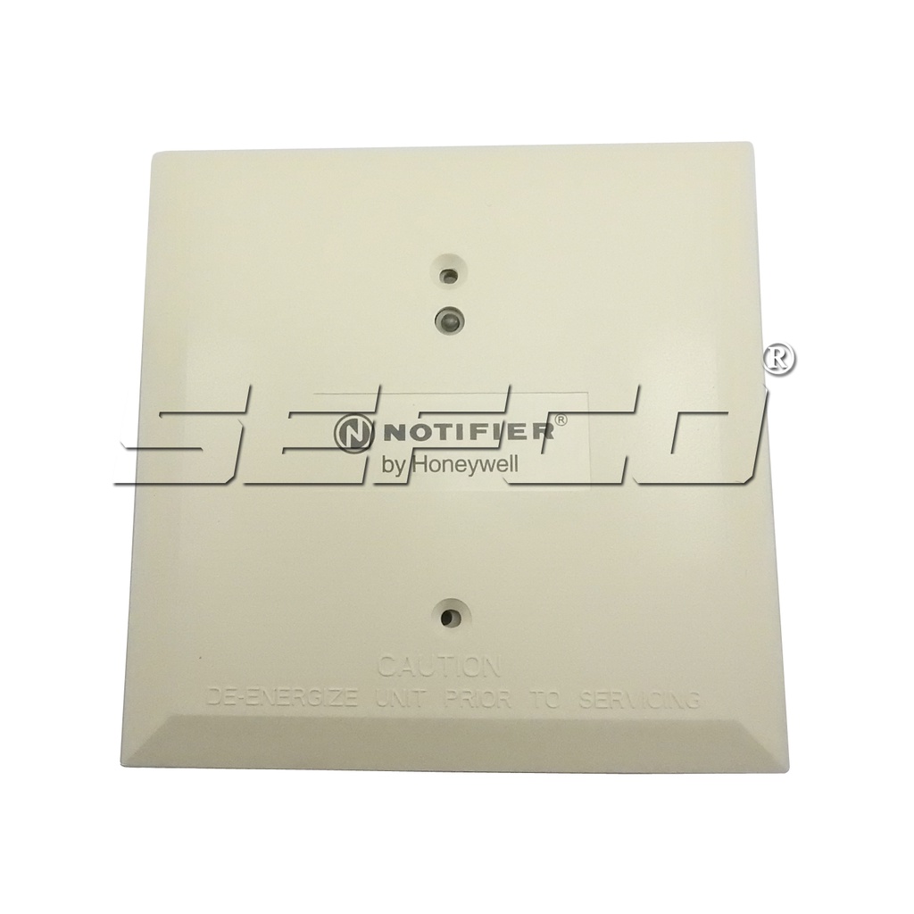 Control Module for Bell รุ่น FCM-1CH ,อุปกรณ์ไฟอร่าม