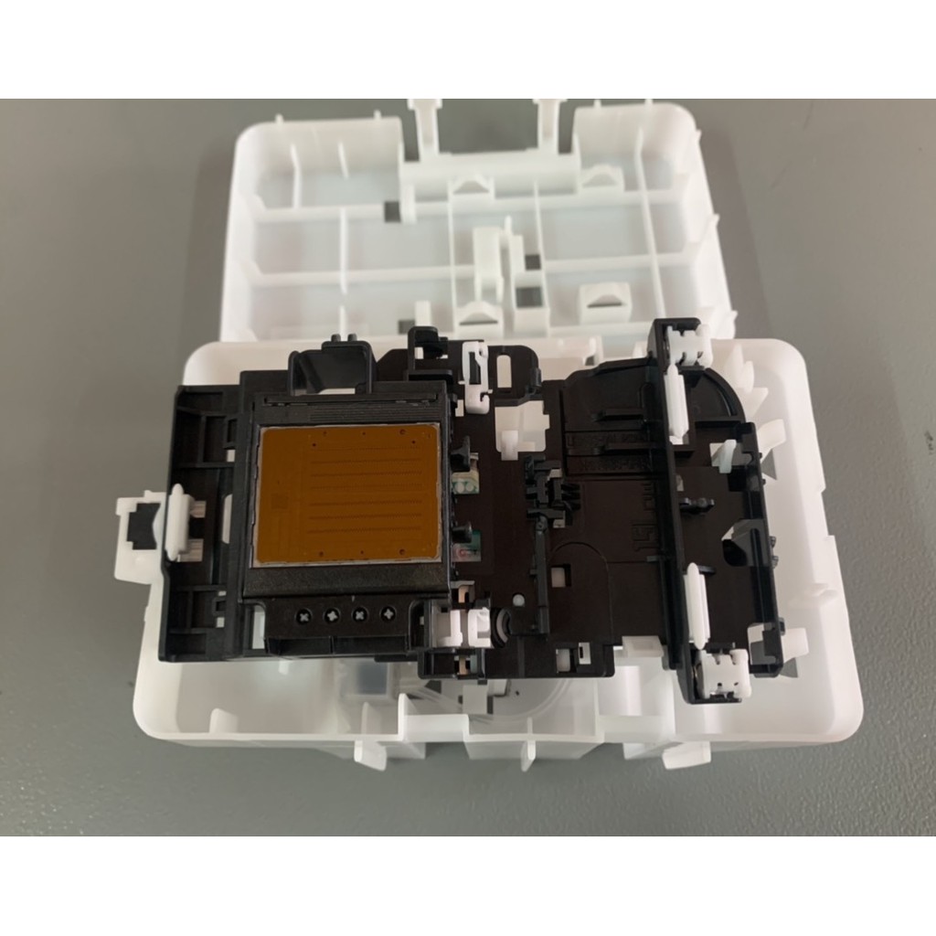 หัวพิมพ์ BROTHER DCP-T310 / DCP-T510W / DCP-T520W / DCP-T220 / DCP-T420W (LKB109001)