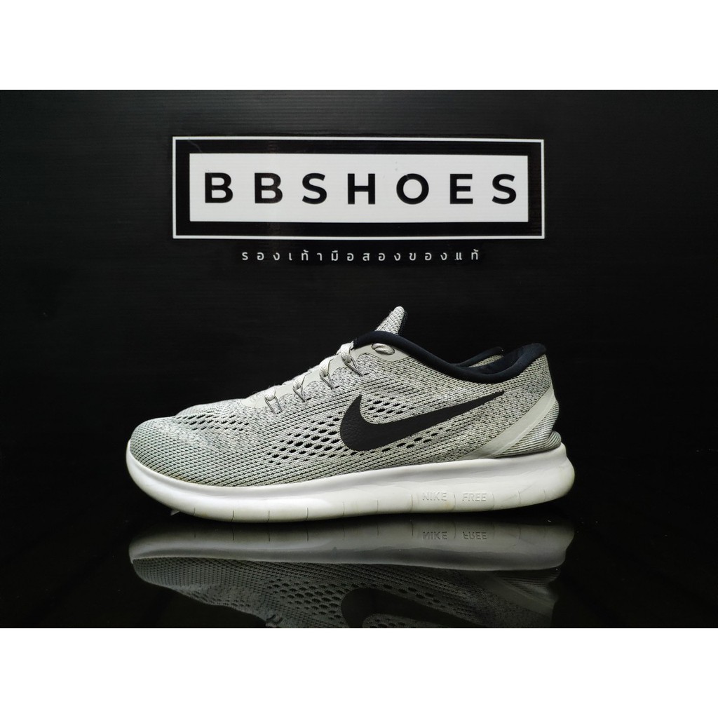 nike free 2016