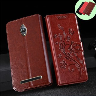 เคสโทรศัพท์หนังฝาพับพร้อมช่องใส่บัตรสําหรับ Infinix Note Hot 9 10 10s 10T Play Lite Pro 2022