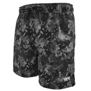 TYR Wyatt Boardshort กางเกงว่ายน้ำ