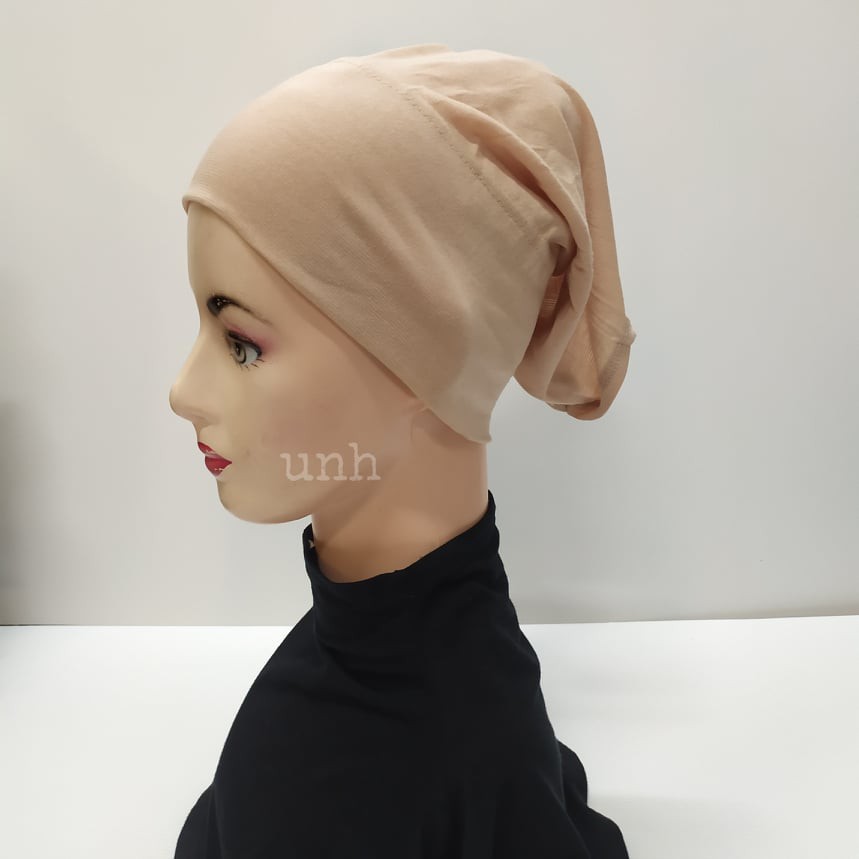 Inner syria cotton lembut ***