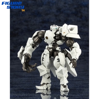 *Pre-Order*(จอง) Hexa Gear Governor Heavy Armor Type: Rook 1/24 Kitblock (อ่านรายละเอียดก่อนสั่งซื้อ)