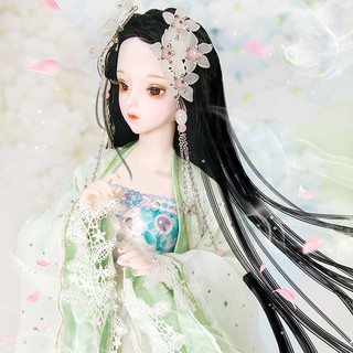 1/3 bjd doll 62 ซม. ชุดเสื้อผ้ารองเท้าผ้าใบลําลองสําหรับตกแต่งตุ๊กตาของเล่นเด็ก