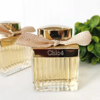 Chloe Absolu De Parfum หอมทน แท้ แบ่งขาย