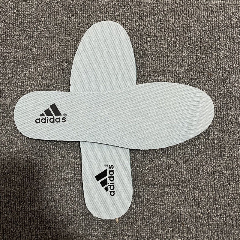 แผ่นพื้นรองเท้า ดูดซับแรงกระแทก ระงับกลิ่น ระบายอากาศได้ดี สําหรับ