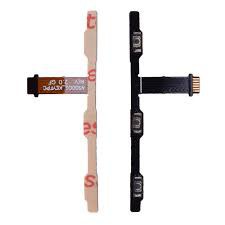 Asus Zenfone 5 T00J T00F T00P A501CG On Off Volume Up Down Flex Ribbon