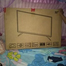 reviewStarWorld LED Digital TV 32Full HD32 comment 2