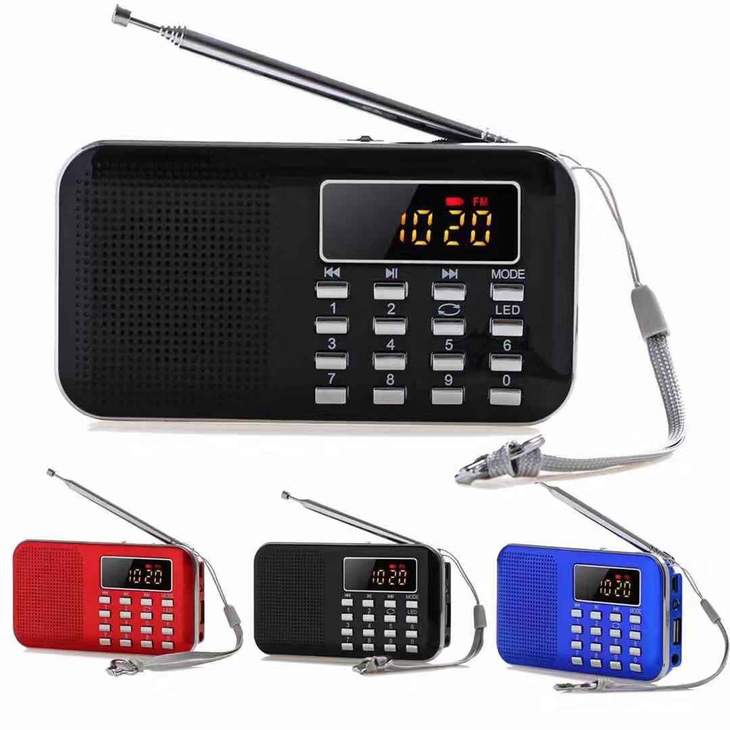 รูปภาพ 8