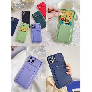 เคสโทรศัพท์มือถือลายการ์ตูนน่ารักสําหรับ Oppo A94 A74 A54 4G 5G A55 A93 5G