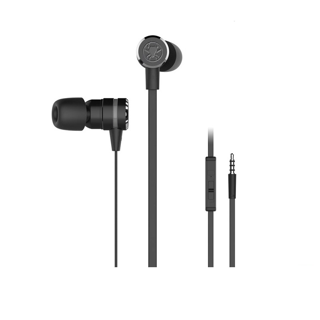 โปรโมชั่น : อัปเกรดล่าสุด Plextone G20 Gaming Earphones หูฟังเกมมิ่งแม่เหล็ก มีให้เลือก สาย 3.5mm  สาย Type-C ของแท้100%