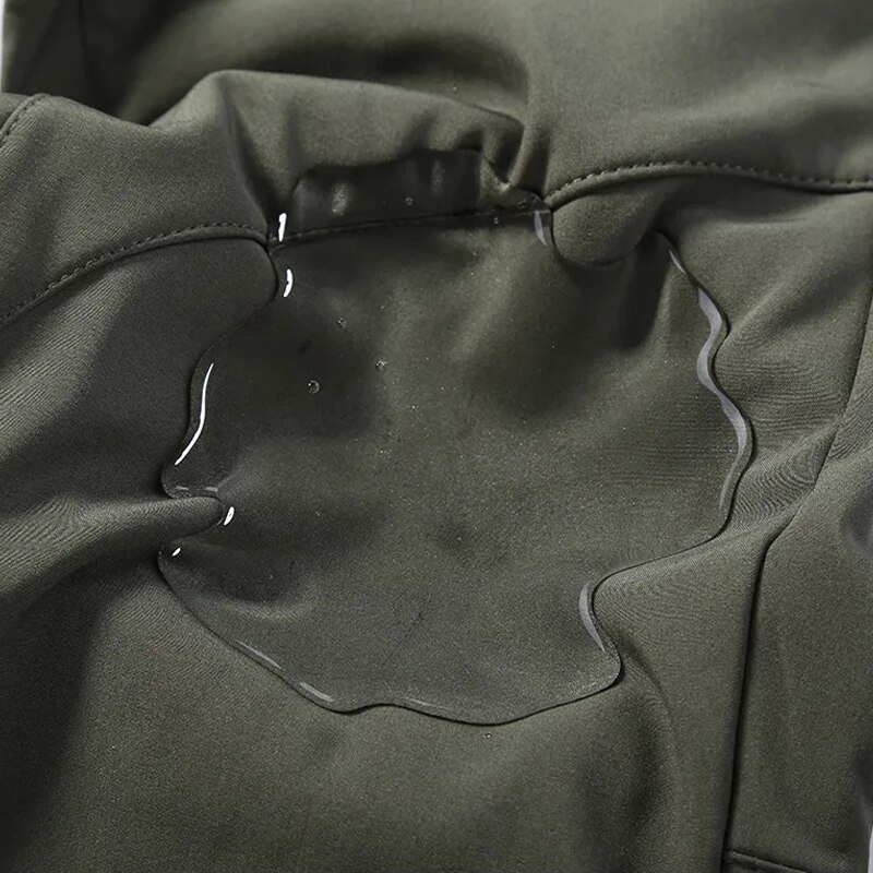 รูปภาพ 3