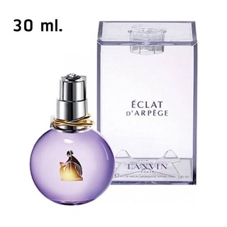 LANVIN Eclat DArpege EDP 30 ml.