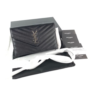 New ysl woc 7.5” ปี2021