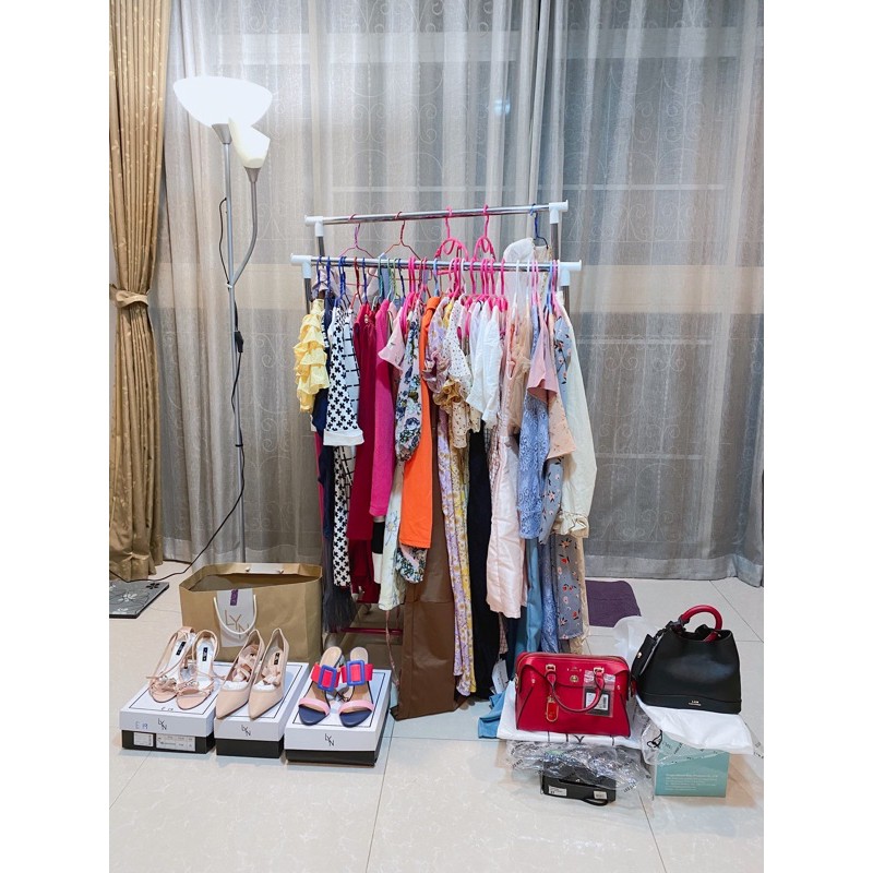 สินค้าในliveสด7/10,5