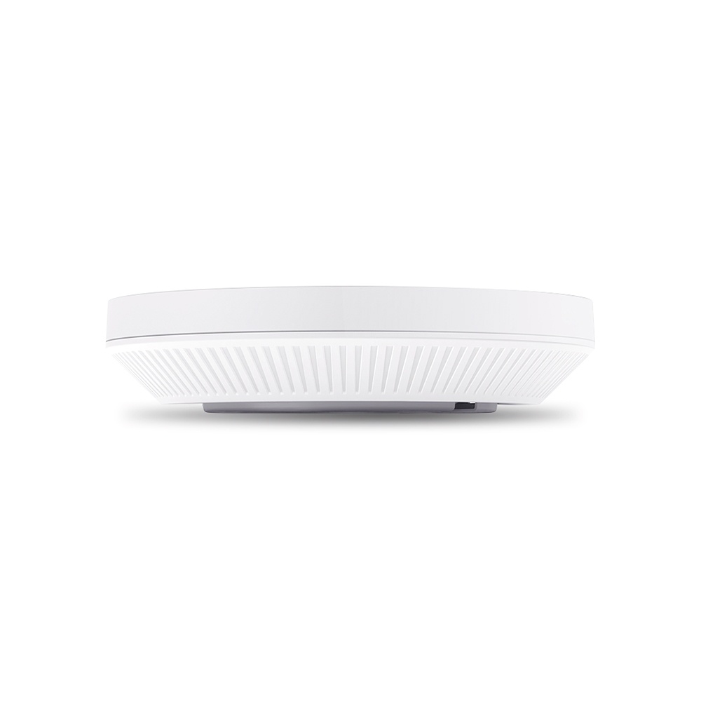 TP-Link EAP653 (EAP653) AX3000 Wi-Fi 6 Access Point