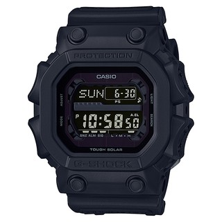 [ของแท้] Casio G-Shock นาฬิกาข้อมือ รุ่น GX-56BB-1DR ประกันศูนย์ นาฬิกาผู้ชาย