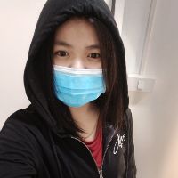 Profile mimjantasing