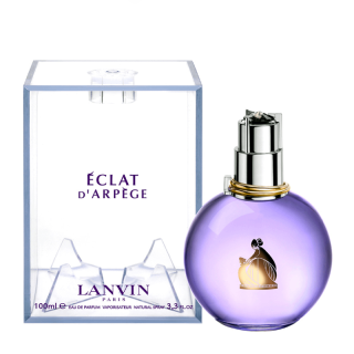 LANVIN น้ำหอม Eclat D