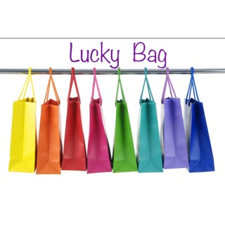 เสื้อยืดจ้า150 บาท1แถม1 เสื้อมือ1 lucky bag