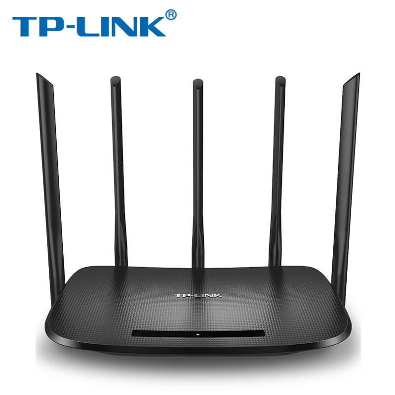 Tp link ac 1300 как установить его на компьютер без дисковода