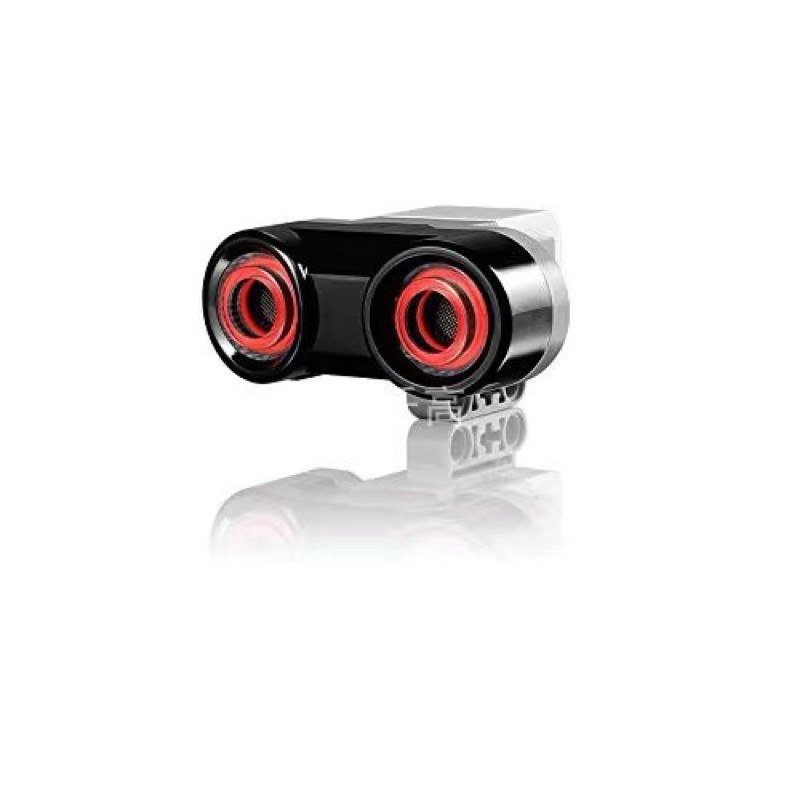 อะไหล่ เลโก้ ev3​ lego 45504 sensor