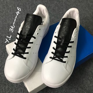 รองเท้าผ้าใบรุ่น Adidas Stan Smith