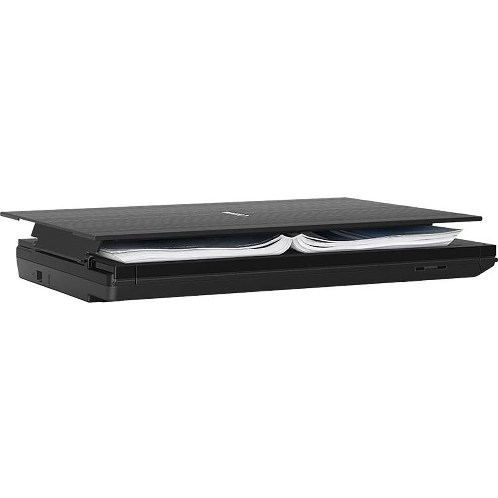 สแกนเนอร์ (Scanner) Canon LIDE 400 ประกันศูนย์ 1 ปี