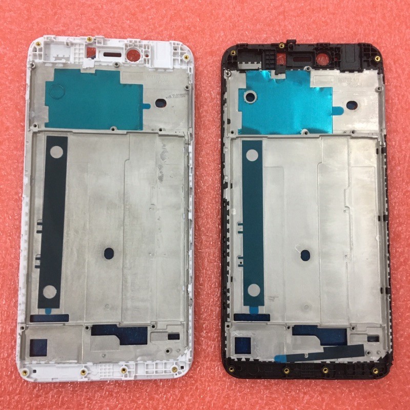 MIDDLE FRAME XIAOMI REDMI NOTE 5A / FRAME LCD REDMI NOTE 5A / BEZZEL REDMI NOTE 5A
