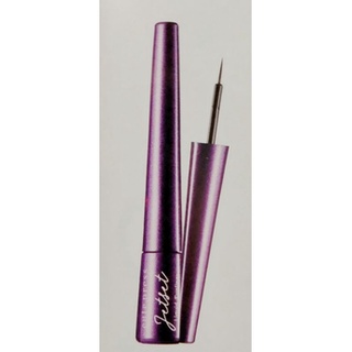 Cute Press Jet Set Liquid Eyeliner คิวท์เพรส เจ็ท เซ็ท ลิควิด อายไลเนอร์