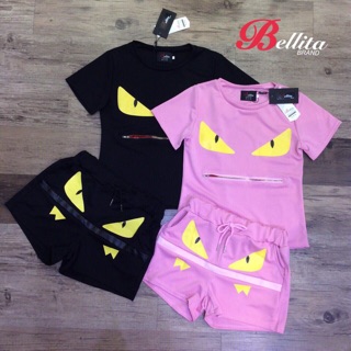 Bellita