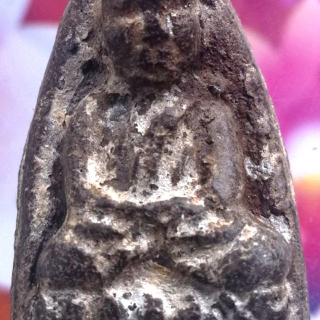 My Image 72
