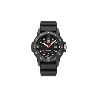 Luminox นาฬิกาข้อมือ ASIA LITE 0320.AS SERIES รุ่น XS.0321.AS