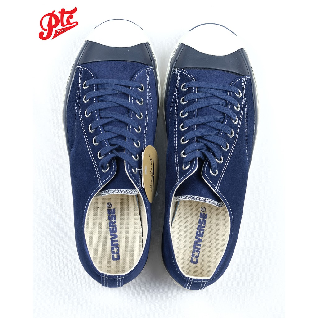 jack purcell ret lt